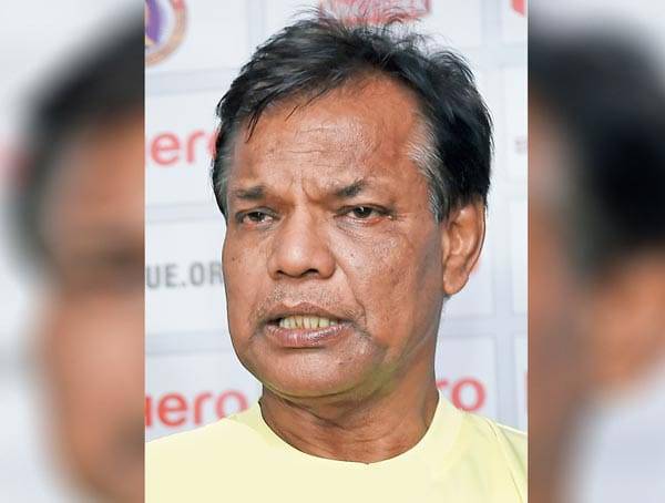 এমন সংবর্ধনা আমরা পাইনি