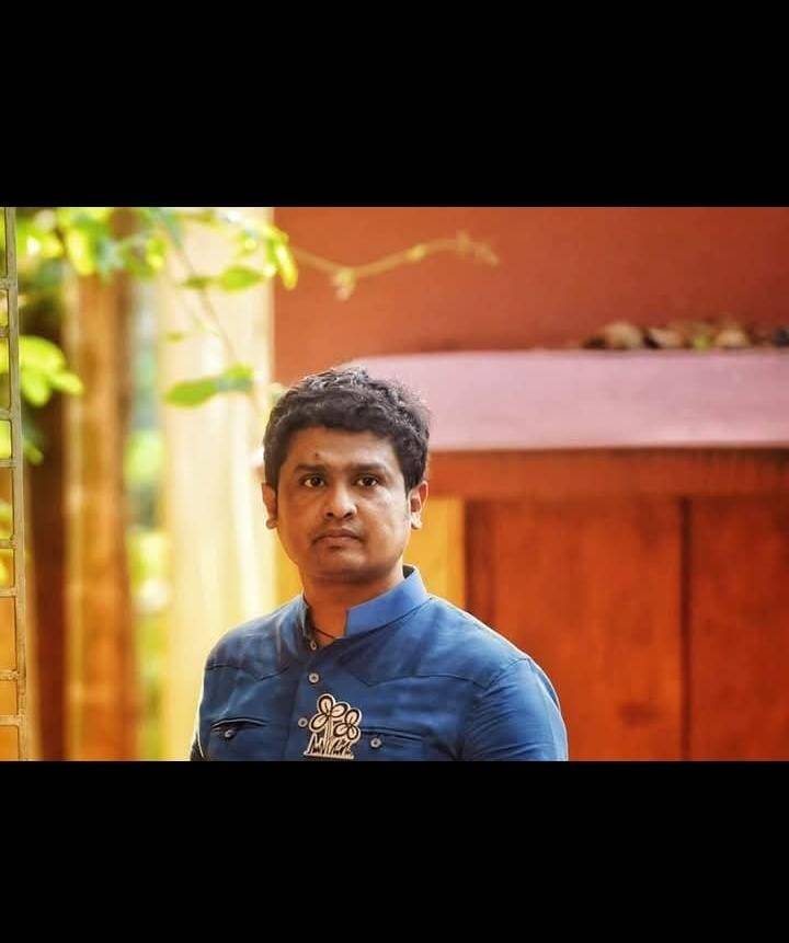 এমন সংবর্ধনা আমরা পাইনি আক্ষেপ প্রাক্তনদের