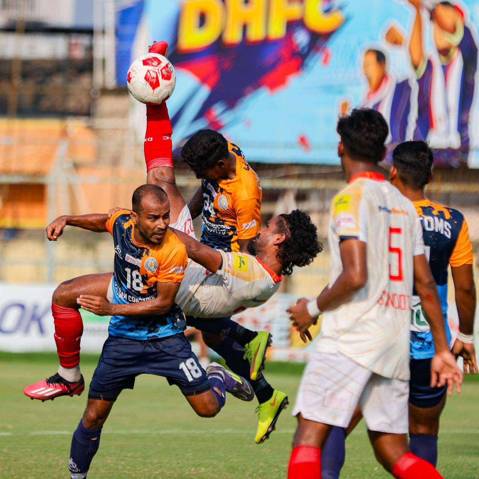 জিতল ডায়মন্ড হারবার
