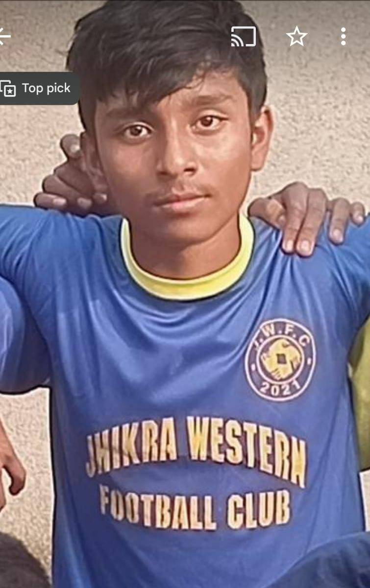 পঞ্চম ডিভিশনে দ্রুততম গোল
