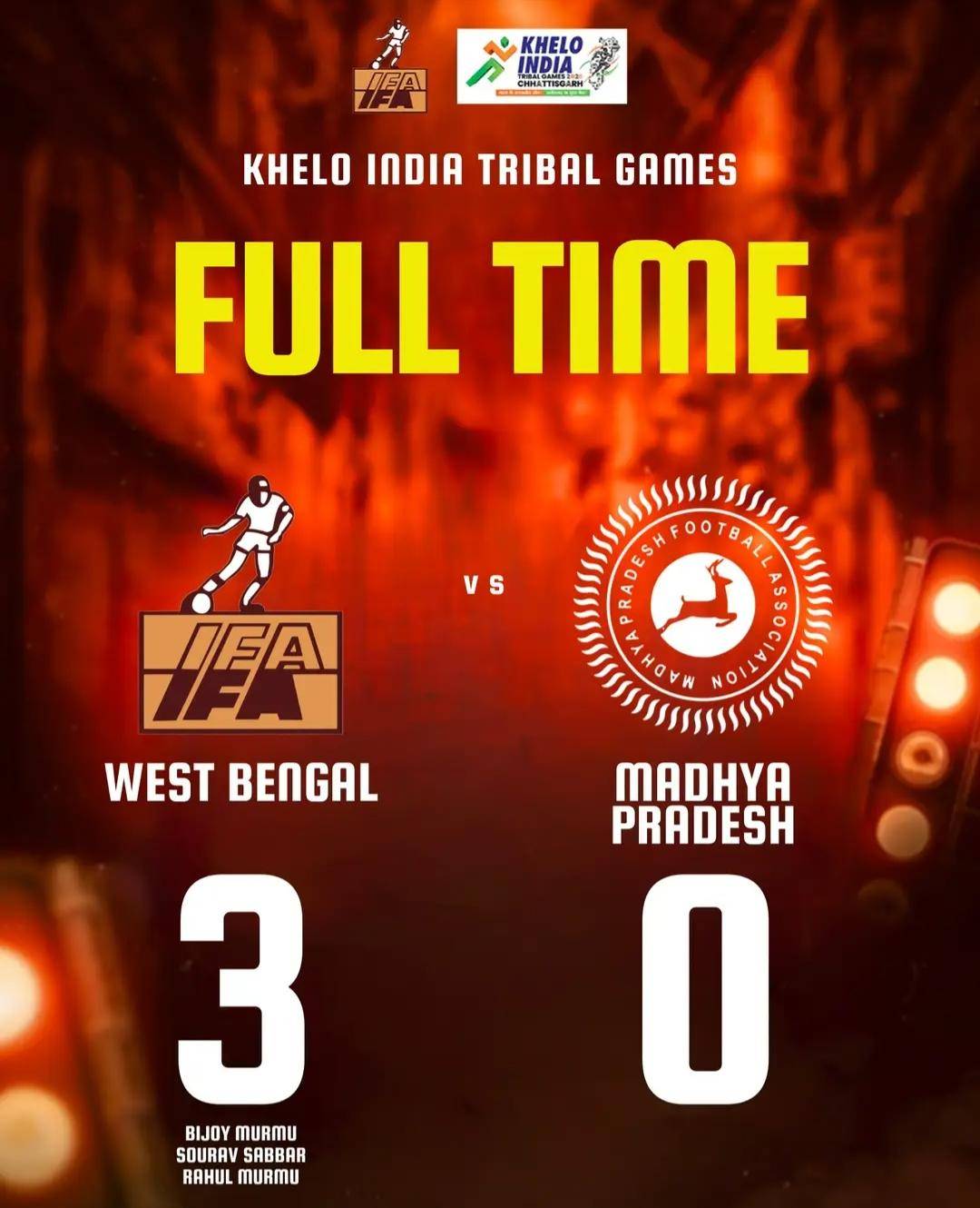 জিতল  বাংলা