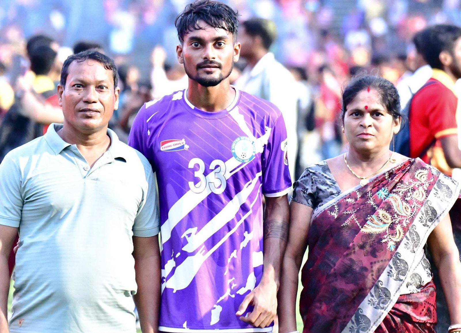 শুধু সুপার - সাব হয়েই থেমে থাকতে রাজি নয় অমিত